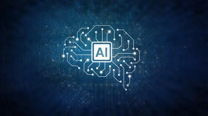 Top AI Breakthroughs in America This Year